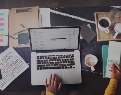 Emerging Technologies in Web Design: Exploring VR/AR, AI-Driven Design, and Web3